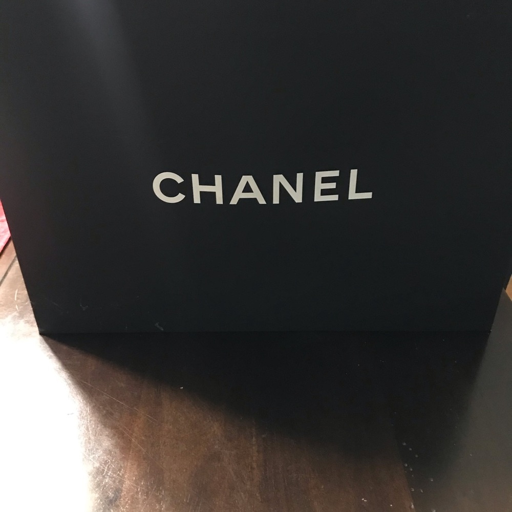 Chanel bag - Picture 10 of 10